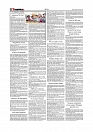 Daily Tribunal E-paper 29-01-2026_page-0002