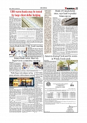 Daily Tribunal E-paper 29-01-2026_page-0003