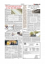 Daily Tribunal E-paper 29-01-2026_page-0003