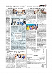 Daily Tribunal E-paper 29-01-2026_page-0005