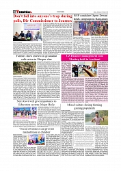 Daily Tribunal E-paper 29-01-2026_page-0006