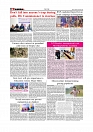 Daily Tribunal E-paper 29-01-2026_page-0006