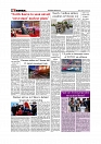 Daily Tribunal E-paper 29-01-2026_page-0008