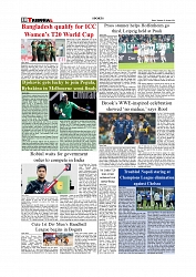 Daily Tribunal E-paper 29-01-2026_page-0010