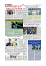 Daily Tribunal E-paper 29-01-2026_page-0010