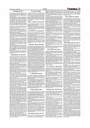 Daily Tribunal E-paper 29-01-2026_page-0011