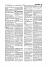 Daily Tribunal E-paper 29-01-2026_page-0011