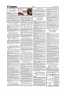 Daily Tribunal E-paper 30-01-2026_page-0002