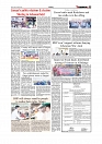 Daily Tribunal E-paper 30-01-2026_page-0007
