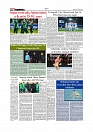 Daily Tribunal E-paper 30-01-2026_page-0010