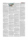 Daily Tribunal E-paper 30-01-2026_page-0011