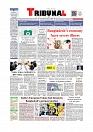 Daily Tribunal E-paper 31-01-2026_page-0001