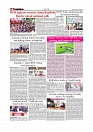 Daily Tribunal E-paper 31-01-2026_page-0006