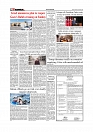 Daily Tribunal E-paper 31-01-2026_page-0008