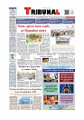 Daily Tribunal E-paper 01-02-2026_page-0001