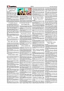 Daily Tribunal E-paper 01-02-2026_page-0002