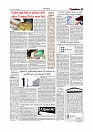 Daily Tribunal E-paper 01-02-2026_page-0003