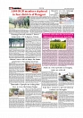 Daily Tribunal E-paper 01-02-2026_page-0006