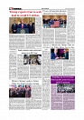 Daily Tribunal E-paper 01-02-2026_page-0008