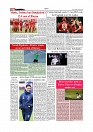 Daily Tribunal E-paper 01-02-2026_page-0010