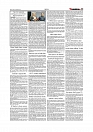 Daily Tribunal E-paper 01-02-2026_page-0011
