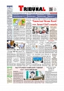 Daily Tribunal E-paper 02-02-2026_page-0001