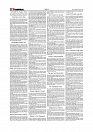 Daily Tribunal E-paper 02-02-2026_page-0002