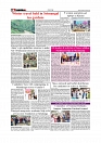 Daily Tribunal E-paper 02-02-2026_page-0006