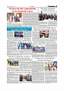 Daily Tribunal E-paper 02-02-2026_page-0007