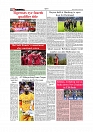 Daily Tribunal E-paper 02-02-2026_page-0010
