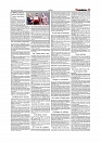 Daily Tribunal E-paper 02-02-2026_page-0011