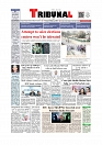 Daily Tribunal E-paper 03-02-2026_page-0001
