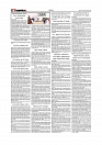 Daily Tribunal E-paper 03-02-2026_page-0002