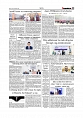 Daily Tribunal E-paper 03-02-2026_page-0005