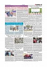 Daily Tribunal E-paper 03-02-2026_page-0007