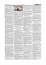 Daily Tribunal E-paper 03-02-2026_page-0011