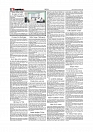 Daily Tribunal E-paper 05-02-2026_page-0002