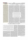 Daily Tribunal E-paper 05-02-2026_page-0004