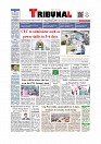 Daily Tribunal E-paper 06-02-2026_page-0001