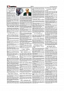 Daily Tribunal E-paper 06-02-2026_page-0002