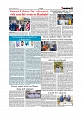 Daily Tribunal E-paper 06-02-2026_page-0007