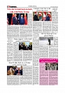 Daily Tribunal E-paper 06-02-2026_page-0008
