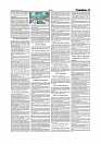 Daily Tribunal E-paper 06-02-2026_page-0011