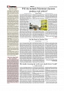Daily Tribunal E-paper 07-02-2026_page-0004