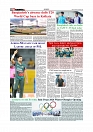 Daily Tribunal E-paper 07-02-2026_page-0010