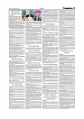 Daily Tribunal E-paper 07-02-2026_page-0011
