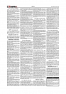 Daily Tribunal E-paper 09-02-2026_page-0002