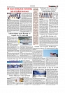 Daily Tribunal E-paper 09-02-2026_page-0003