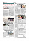 Daily Tribunal E-paper 09-02-2026_page-0006