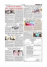 Daily Tribunal E-paper 09-02-2026_page-0007